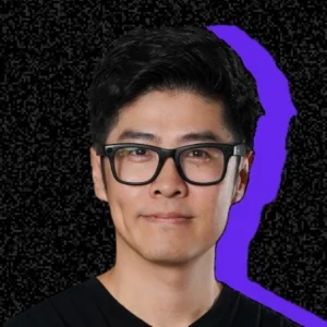 Kenny Li