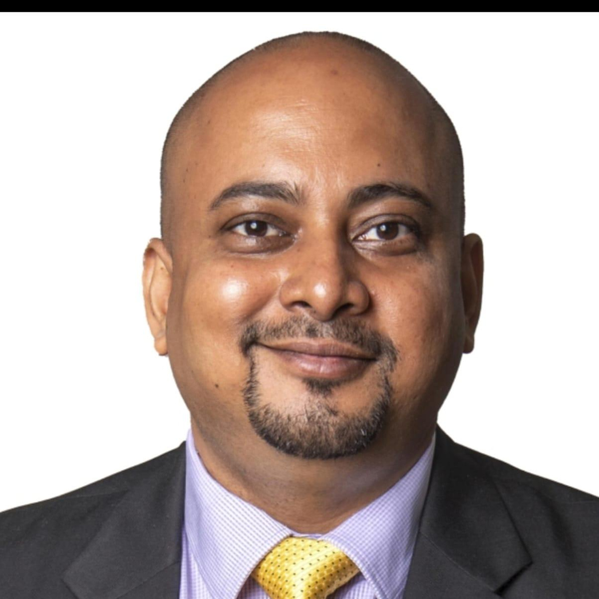 Amit Das