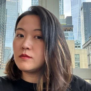 Sandy Peng