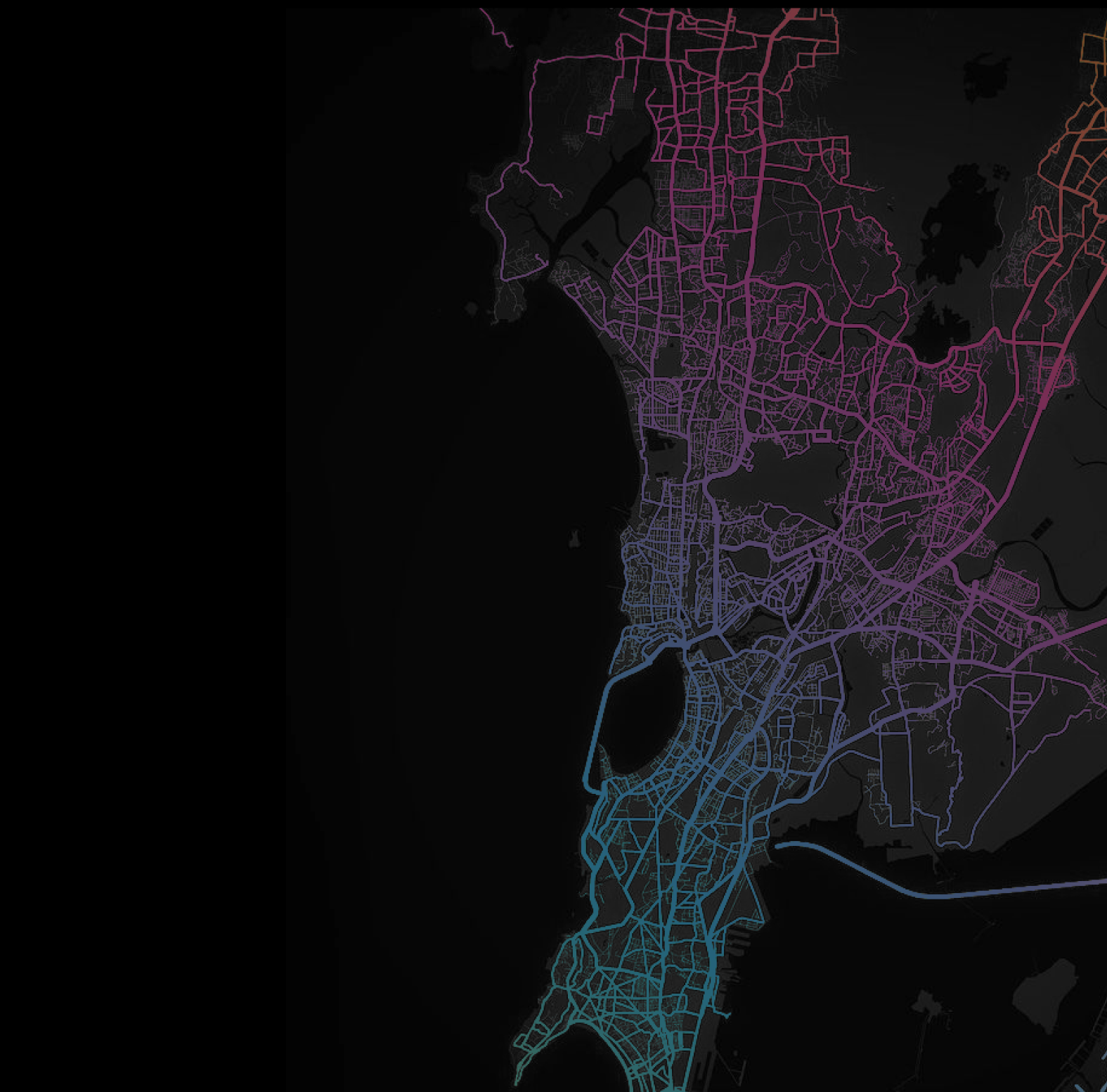 IBW2026 Mumbai — Fairmont Mumbai