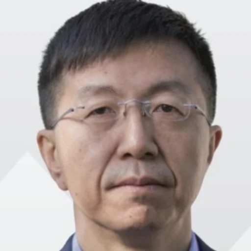 Dr. Kang Li