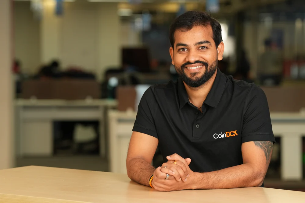 Sumit Gupta