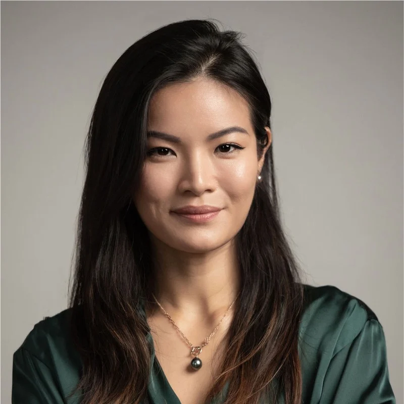 Xinya Tan