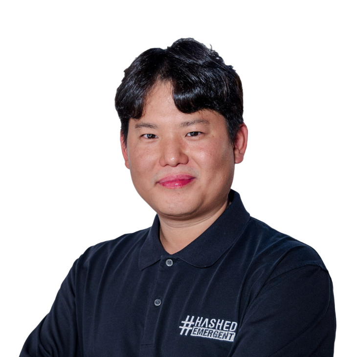 Tak Lee