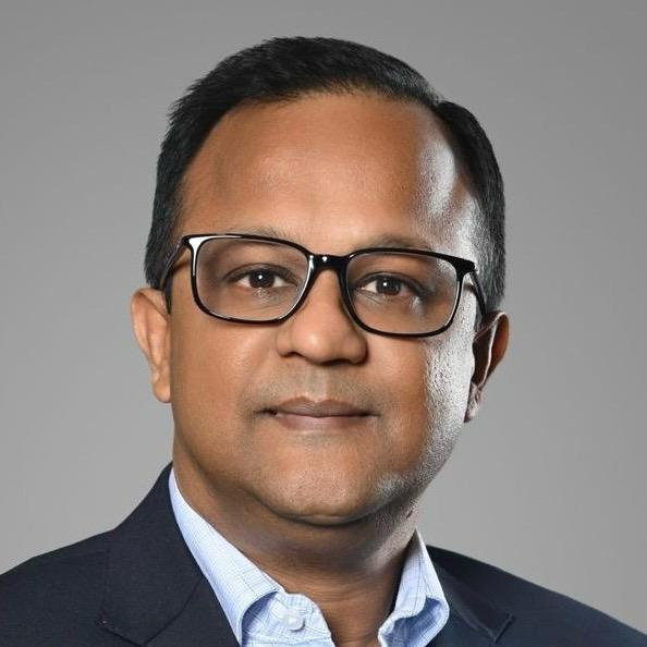 Rishi Nathany